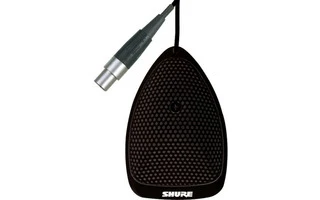 Shure MX391/S