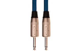 Foto de PRS Guitars Cable Speaker Jack-Jack Mono 6M.