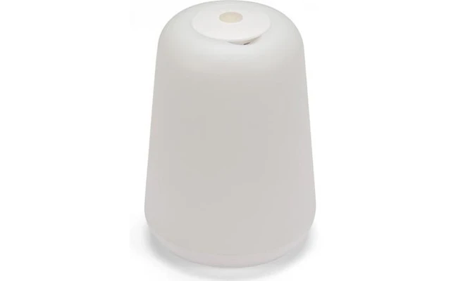 Lámpara LED Ambiente