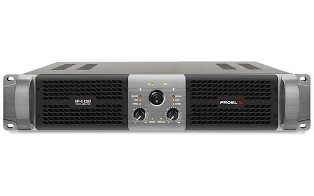 Proel HPX 1200