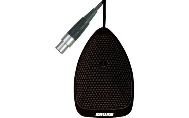 Shure MX391/S