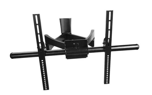 Soporte de pared para plasma/LCD de 3 vías (max. 60") König
