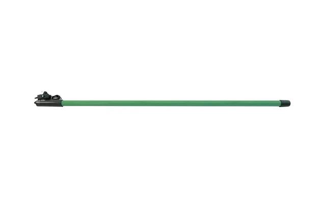 Eurolite Neon Stick T8 36W 134cm green L