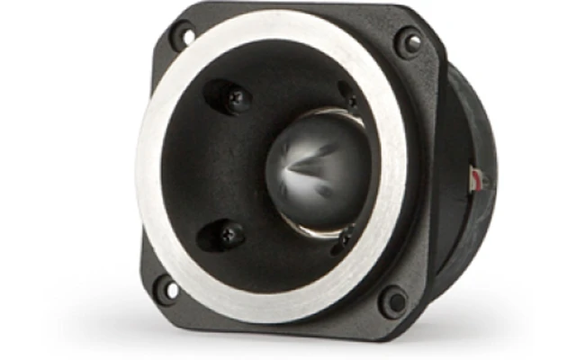 Fonestar H-0355