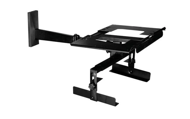 Soporte de pared para TV - Máx 25
