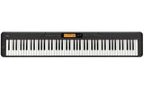 Casio CDP-S360