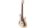 PRS Guitars S2 Vela SemiHollow Antique White