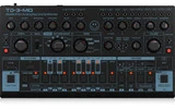 Behringer TD-3-MO-Black
