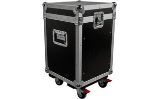Accu Case ACF-SW/Single VIZI Beam Spot 5R