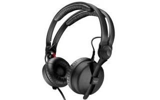 Sennheiser HD 25 1-II BE