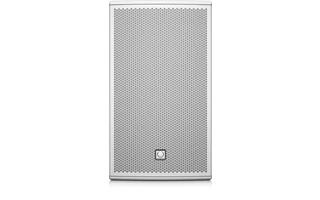 TurboSound NUQ102 White