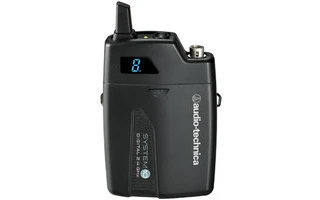 Audio Technica ATW-T1001
