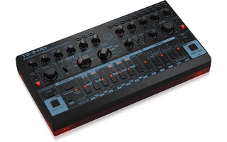 Behringer TD-3-MO-Black