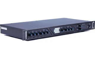 L-Tronik PRE-202