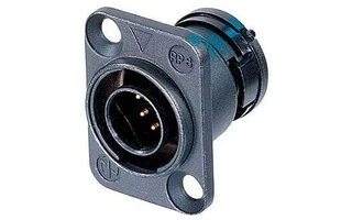 Neutrik ORP8M
