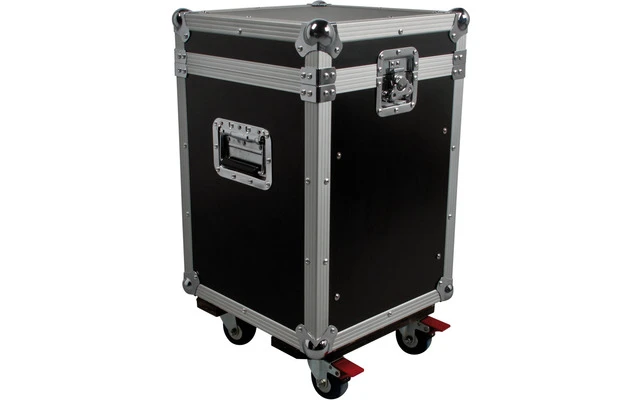 Accu Case ACF-SW/Single VIZI Beam Spot 5R