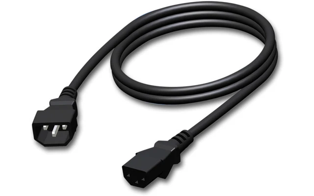 Adam Hall Cables CAB 480 1