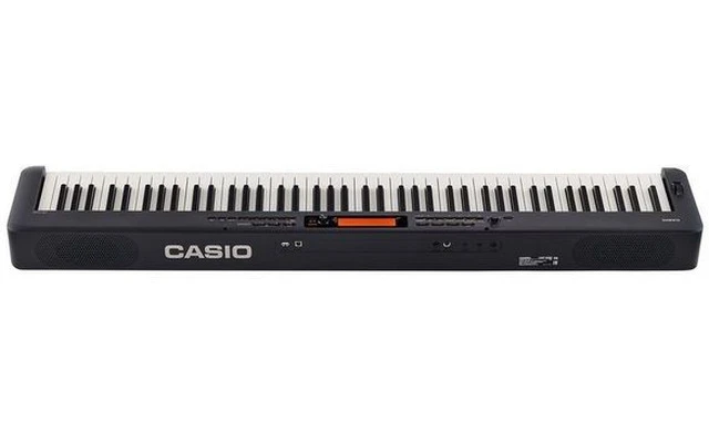 Casio CDP-S360