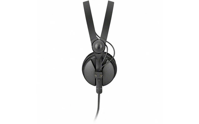 Sennheiser HD 25 1-II BE