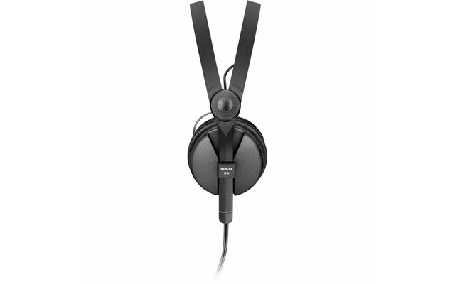 Sennheiser HD 25 1-II BE