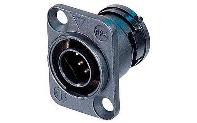 Neutrik ORP8M