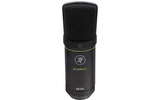 Mackie EM-91C