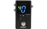 Pedal afinador