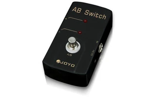 JOYO JF-30