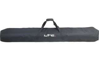 LTC Audio F-Bag 180x16x16