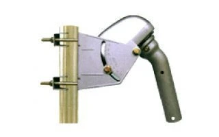 Motor Sat-3