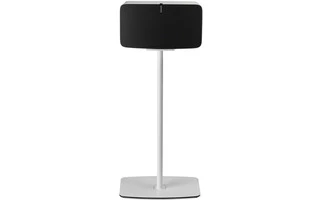 Sonos FloorStand Play:5 G2 Blanco