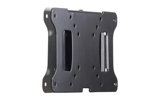 Soporte fijo para LCD - TVS-LCD800B-HQ