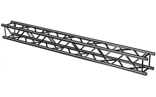 BeamZ P30-L300 Truss 3,0m Negro