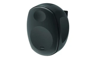 Definitive Audio KLIPPER 8T BL