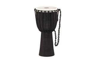 Meinl Percussion HDJ3-M