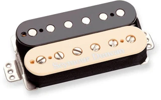 Seymour Duncan 78 Model Tb Zebra