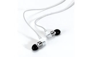 Shure E4C