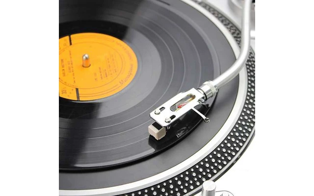 Enova HIFI PCHS 10 SL
