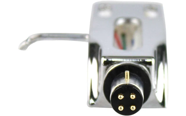Enova HIFI PCHS 10 SL