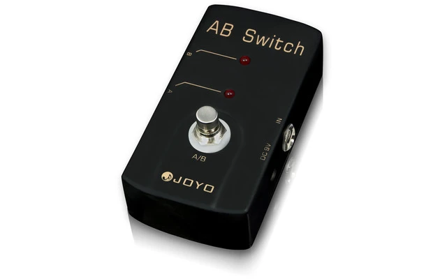 JOYO JF-30