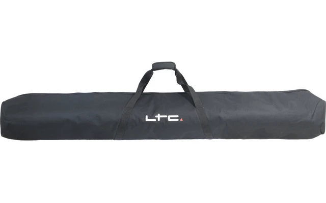 LTC Audio F-Bag 180x16x16