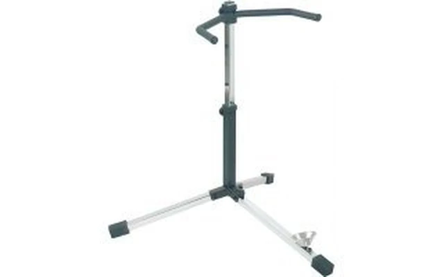 PROEL LF600