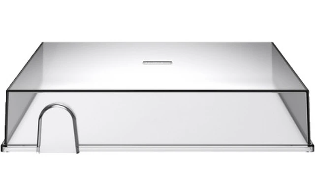 Imagenes de Reloop Cover RP 7