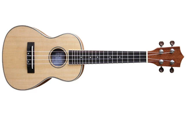 Rochester UKELELE CONCIERTO UK38C