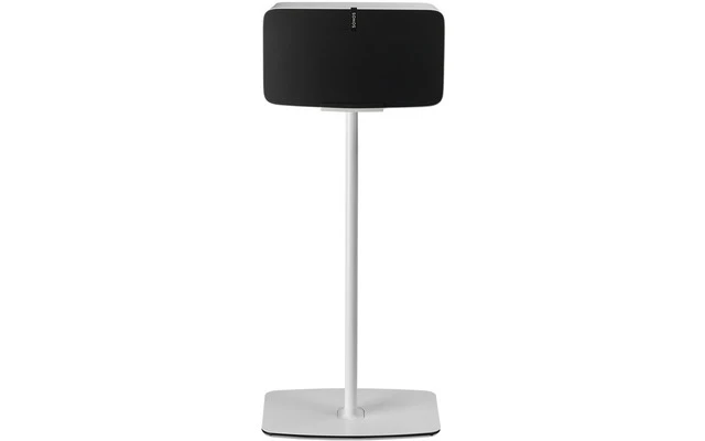 Sonos FloorStand Play:5 G2 Blanco