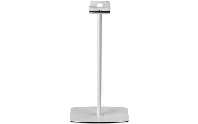 Sonos FloorStand Play:5 G2 Blanco