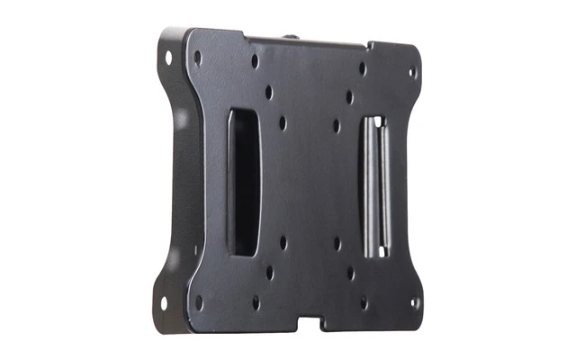 Soporte fijo para LCD - TVS-LCD800B-HQ