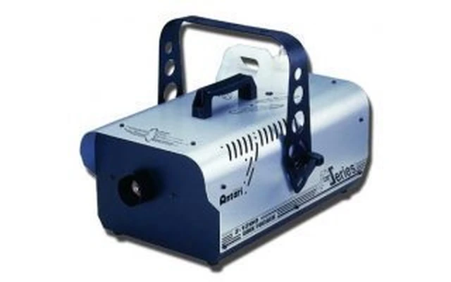 Maquina de humo Z-1200 DMX
