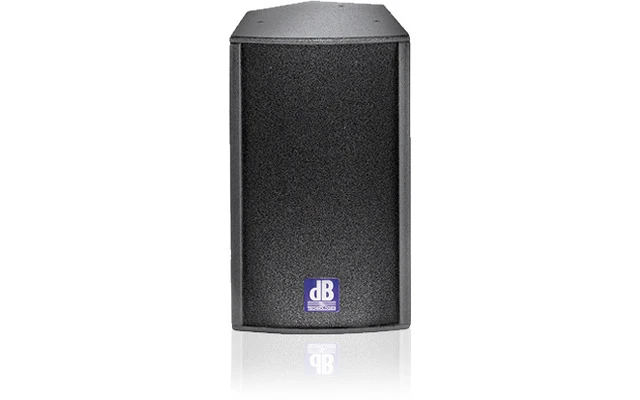 dB Technologies Arena 12