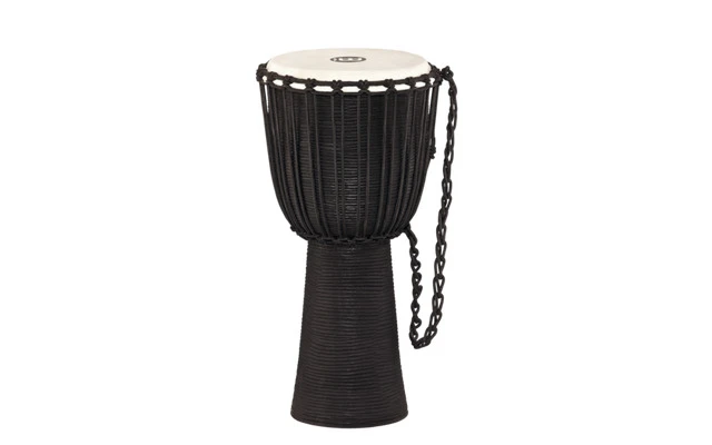 Meinl Percussion HDJ3-M